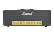 Marshall : 2245: JTM45 30W Vintage Valve Head