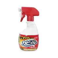 在飛比找蝦皮購物優惠-【日本第一石鹼】浴室除霉噴霧/馬桶清潔劑(超取最多8瓶)【小