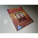 TEACHING BY PRINCIPLES 3/E 9780136127116 書況佳 2007 @KR地 二手書