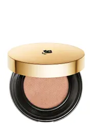 LANCÔME Teint Idole Cushion Foundation - 4