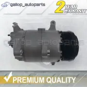 FOR MINI COOPER R52 2004-2008 New Air Con A/C Compressors Clutches (for: Mini)