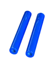 Yamaha Upper Cross tube for Fullflight racing ATV A-arms (qty-1+pair)