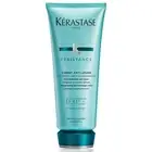 KÉRASTASE Resistance Ciment Anti-Usure Conditioner Repairing Anti-Breakage Co...