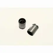 Carlson Disc Brake Caliper Piston P N 7910
