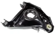 Ctrl Arm w/Ball Joint Mevotech CMS50100