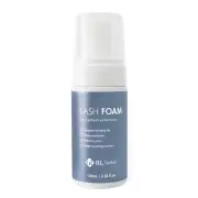 Blink (BL) Lash Foam Cleanser 50/100ml For Eyelash Extensions