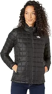 THE NORTH FACE Damen Thermoball Eco 2.0 Jacket