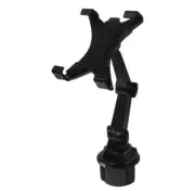 Car Cup Holder Office Mobile Phone Stand for Desk Mount Cell Cupholder