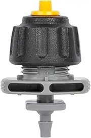 Hozelock Easy Drip Micro Dripper