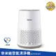 【Philips 飛利浦】奈米級空氣清淨機 AC0650/80