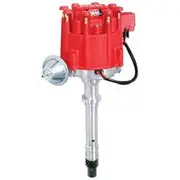 MSD Pro Billet Distributor - MSD8365