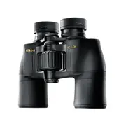 Nikon Aculon A211 10x42 Binoculars