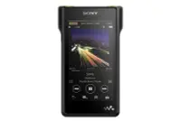 在飛比找Yahoo!奇摩拍賣優惠-預購 SONY  NW-WM1A 128GB Walkman