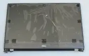 NEW DELL XPS 15 9570 PRECISION 5530 FHD 1920X1080 TOUCHSCREEN 5CPJ2 TK6R7 MDRV3