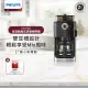 贈米啡思咖啡豆【Philips 飛利浦】2+全自動美式研磨咖啡機(HD7762)★VIP專屬