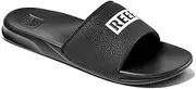 [REEF] Men's One Slide Sandals