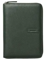 [Kinnon] Harley A5 Compendium in Olive