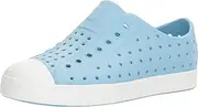 [Native Shoes] Native