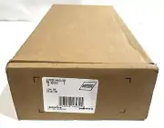 Schlage F58-ADD 619 Addison Single Cylinder Exterior Entrance