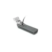Garmin GT51M-TM Transducer Transom Mount 12-Pin