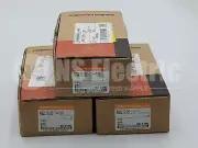 TPC NGQL12-20-W8H AIR CYLINDER