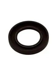 RAYMOND FORKLIFT OIL SEAL RA1073980-712