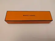 Apple Watch Series 8 Hermes (GPS + Cellular) A2775 Brand NEW