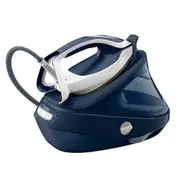 Tefal Pro Express Ultimate Steam Generator