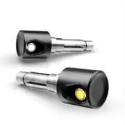 LSL ERGONIA-FLASH LED handlebar end indicator/position light