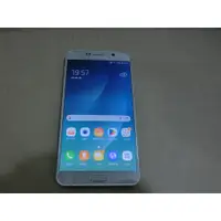 在飛比找蝦皮購物優惠-SAMSUNG Galaxy NOTE 5 SM-N9208