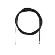 New Universal Throttle Cable 100" 269 for Go Kart Cart Mini Bike Minibike