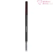 Covergirl Easy Breezy Brow Micro Fine + Define Pencil 705 Rich Brown 0.003oz