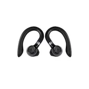 Sprout Stride TWS Bluetooth Earbuds - Excellent - Refurbished