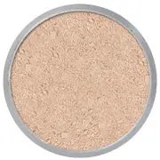 Kryolan Professional Make-up Translucent Powder TL9 (60g)