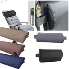 Bounce Nap Pillow Soft Sun Lounger Pillow New Backrest Chair Pillow Chair
