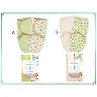 在飛比找蝦皮商城精選優惠-現貨附發票_美國 Summer Infant swaddle