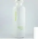 Mila d'opiz Skin Clear Purifying Toner 500ml #dkau