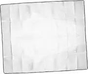 Alipis Outdoor Picnic Mat Lightweight Aluminum Foil Camping Tent Floor Mat for Comfortable Sleeping Insulated Portable Design for Camping Hiking and Outdoor Activities