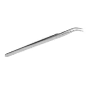 3pcs Quilling Paper Tools Set Tweezer Needle Pins Slotted Pen Carft Decorations