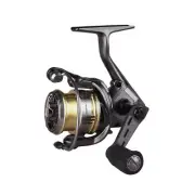 Okuma Spinning Reel 23 Ceymar CB CCB-2500 SHA