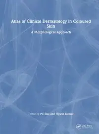 在飛比找博客來優惠-Atlas of Clinical Dermatology 