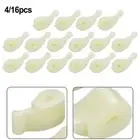 Repairs Easy Installation High Quality Agitator Dogs Washer Agitator Dogs