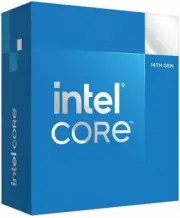 Intel® Core™ I5 Desktop Processor 14500 14 Cores (6 P-Cores and 8 E-Cores) up...