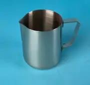 ADCRAFT CHK-32 32 OUNCE FROTHING PITCHER |099-6389321