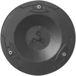 eufy E15 Replacement Blade Discs and Screws