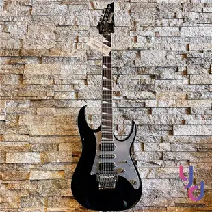 現貨可分期 贈終身保固 Ibanez GRG 255DX GIO系列 電 吉他 雙單雙 拾音器 大搖座