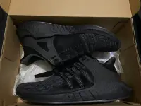 在飛比找Yahoo!奇摩拍賣優惠-Adidas EQT SUPPORT 93/17 boost