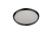 Tokina PRO IRND 0.3 Camera Lens Filter