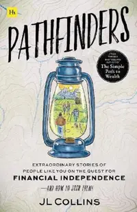 在飛比找誠品線上優惠-Pathfinders: Extraordinary Sto