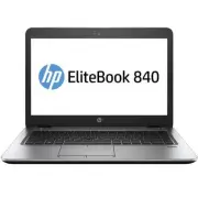 HP EliteBook 840 G5 14" FHD Laptop Intel Core i5 8350U - [EXNBKHPB840501]